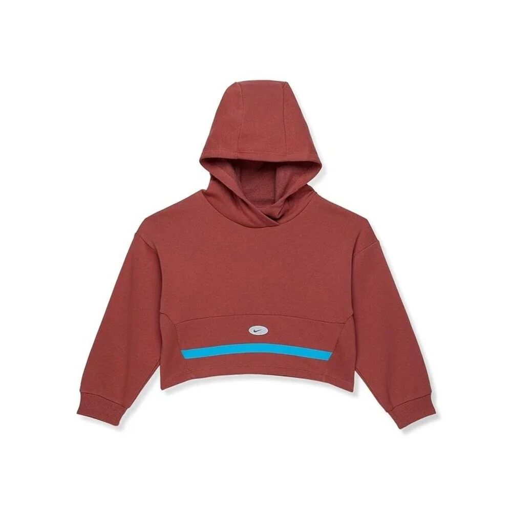 Nike sportswear icon